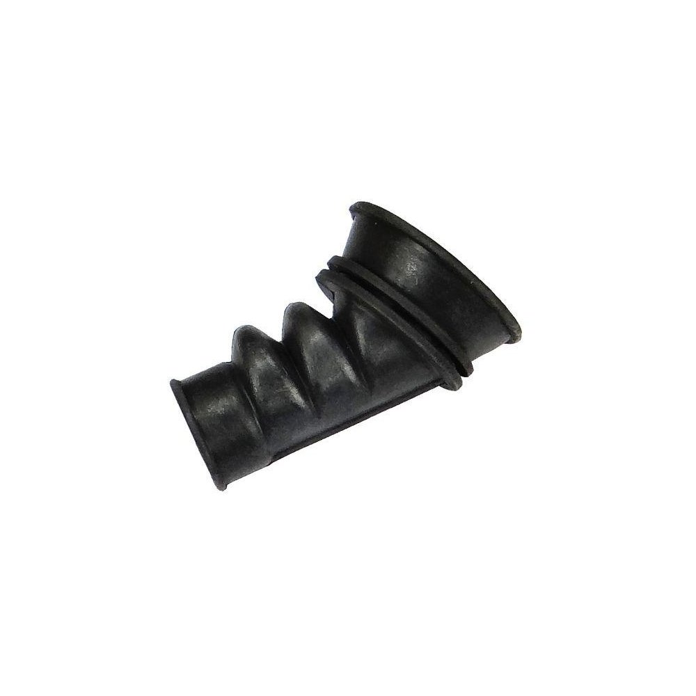 Łącznik mieszek kątowy zamiennik Siewnik Famarol S-074 3074160270 3074160276 3078050110