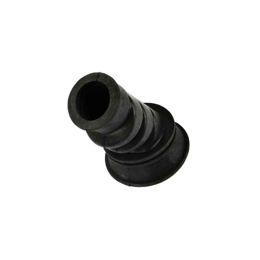 Łącznik mieszek kątowy zamiennik Siewnik Famarol S-074 3074160270 3074160276 3078050110