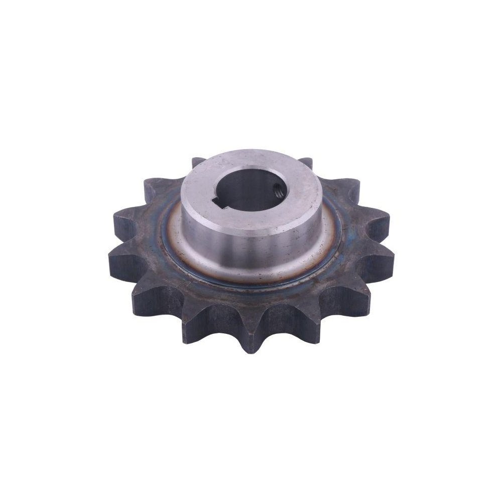 Koło łańcuchowe stalowe hartowane Z-14 1" fi-30 Rozrzutnik 2219250030 WARYŃSKI