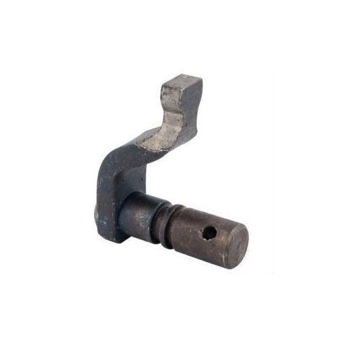 Dźwignia reduktora Zetor 9520-21