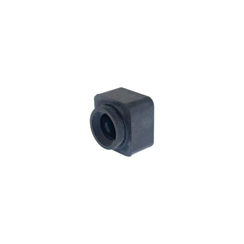 Gniazdo uchwytu maski 5511-5362