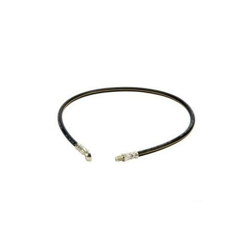 Przewód hamulcowy Zetor 7011-2774