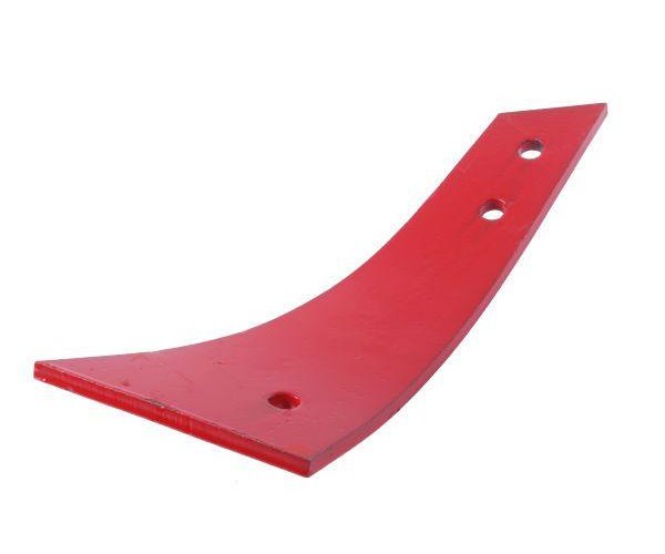 Pierś lewa Landsberg Pottinger Vulcan