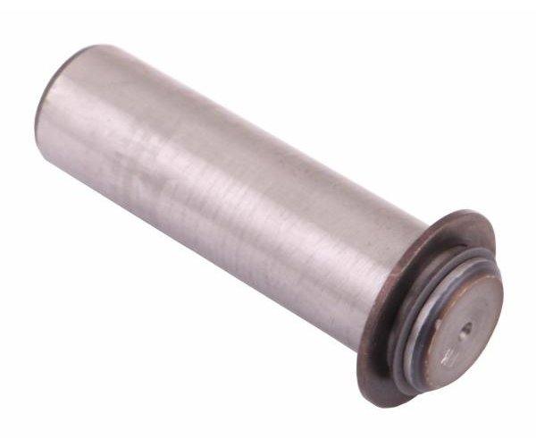 Wał 30mm kroju pług Kverneland