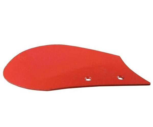 Odkładnia przedpłużka prawa Kverneland Vulcan