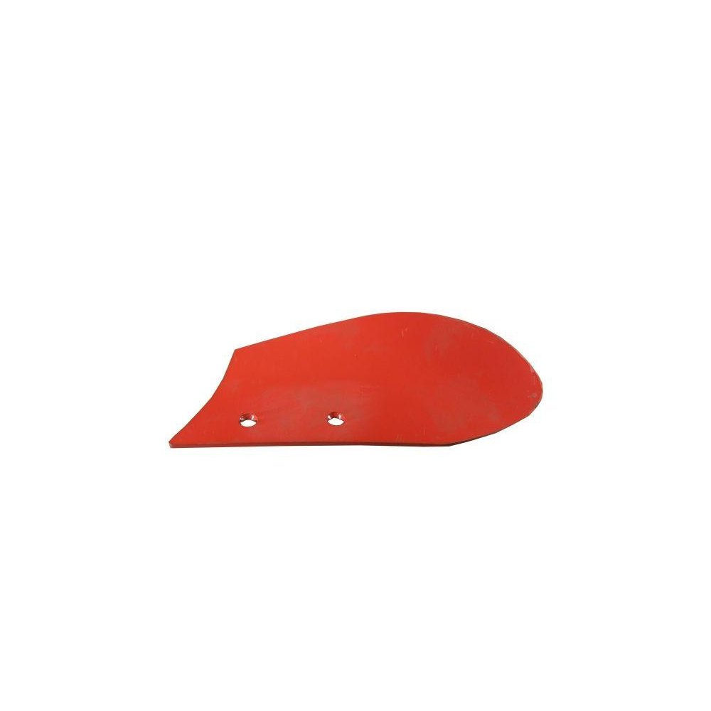 Odkładnia przedpłużka lewa Kverneland Vulcan