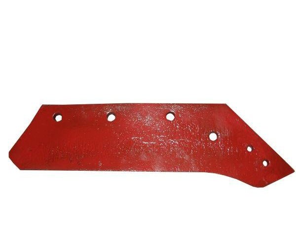 Eurolemiesz prawy 16" Kverneland Kraj