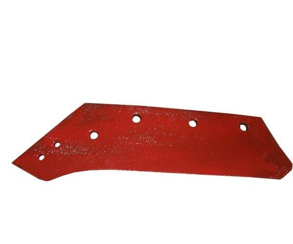 Eurolemiesz lewy 16" Kverneland Kraj