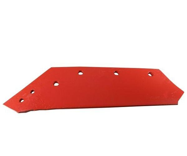 Eurolemiesz lewy 16" Kverneland Vulcan pasuje śruba M14X34OV - 4 szt.