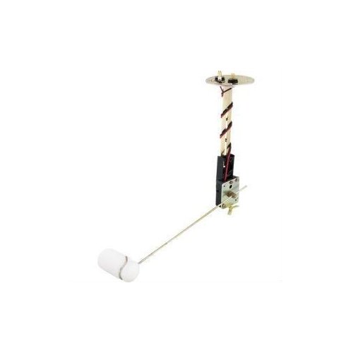 Czujnik poziomu paliwa Zetor 5911-5271