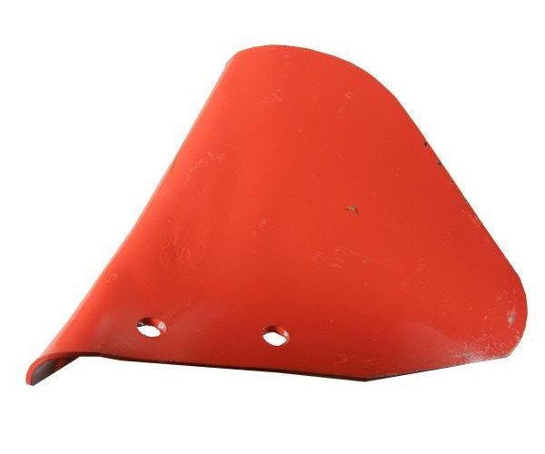 Odkładnia przedpłużka prawa Kverneland Vulcan..