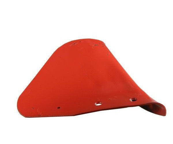 Odkładnia przedpłużka lewa Kverneland Vulcan.