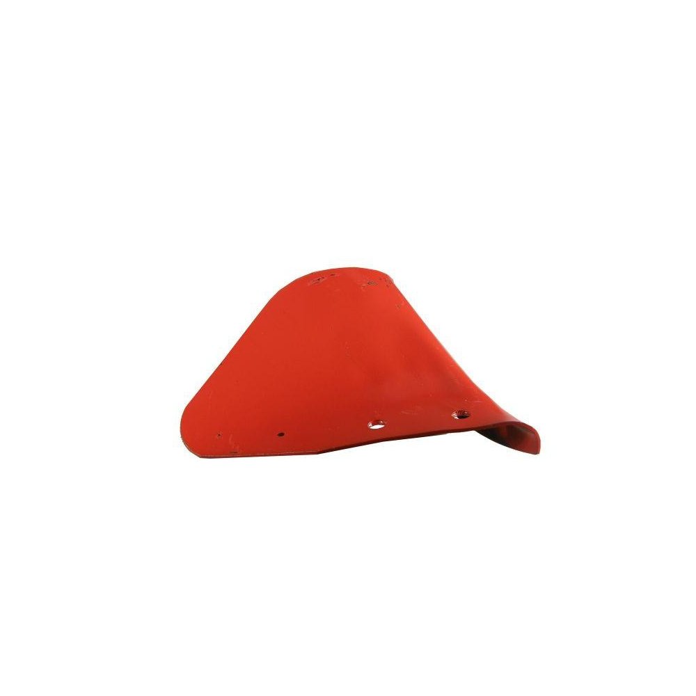 Odkładnia przedpłużka lewa Kverneland Vulcan.