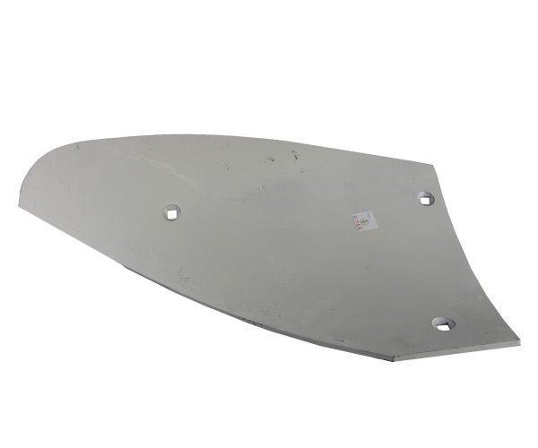 Skrzydło odkładni PR/58 Pług Unia Grudziądz