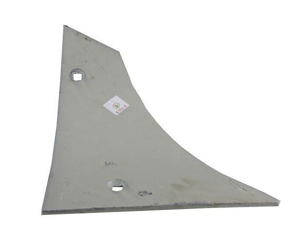 Pierś odkładni 4-skibowa U/52 Pług Unia Grudziądz