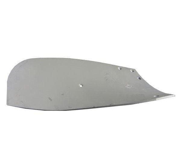 Skrzydło odkładni półśrubowe PR/576 N4/BN-76/1924-32 Pług Unia Grudziądz