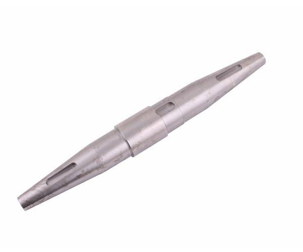 Wał główny Glebogryzarka 1500010061