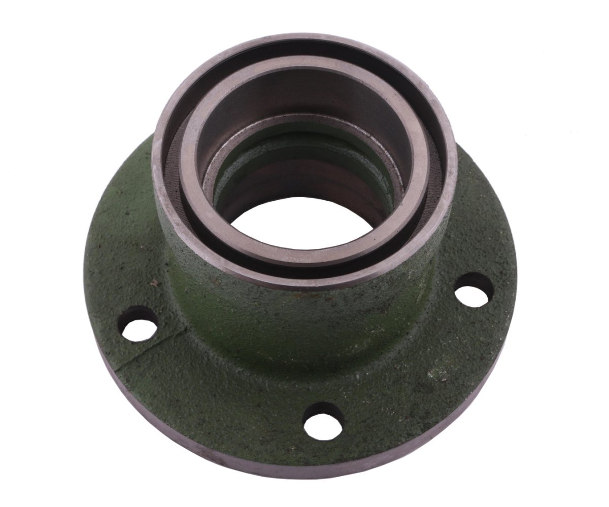 Piasta talerza agregatu 5-otworowa zastosowanie Unia 1680132000