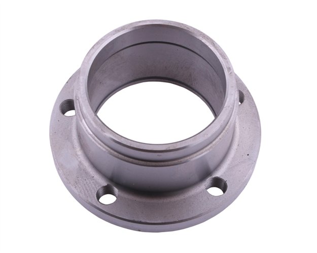 Piasta talerza agregatu 5-otworowa Kuta Gamma-2 Horsch Joker 23246101