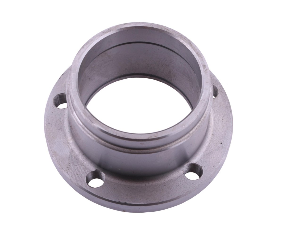 Piasta talerza agregatu 5-otworowa Kuta Gamma-2 Horsch Joker 23246101