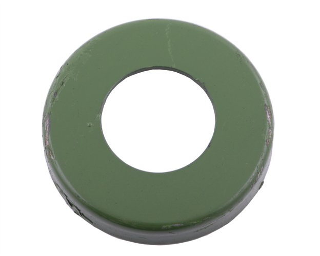 Osłona piasty talerza agregatu 6-otworowej na łożyska stożkowe 1861000