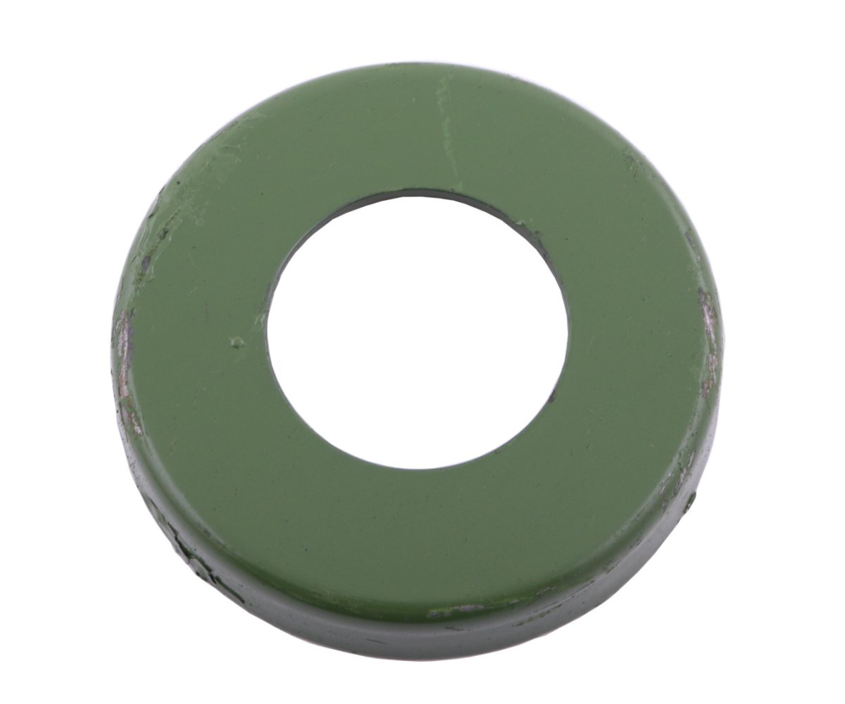 Osłona piasty talerza agregatu 6-otworowej na łożyska stożkowe 1861000