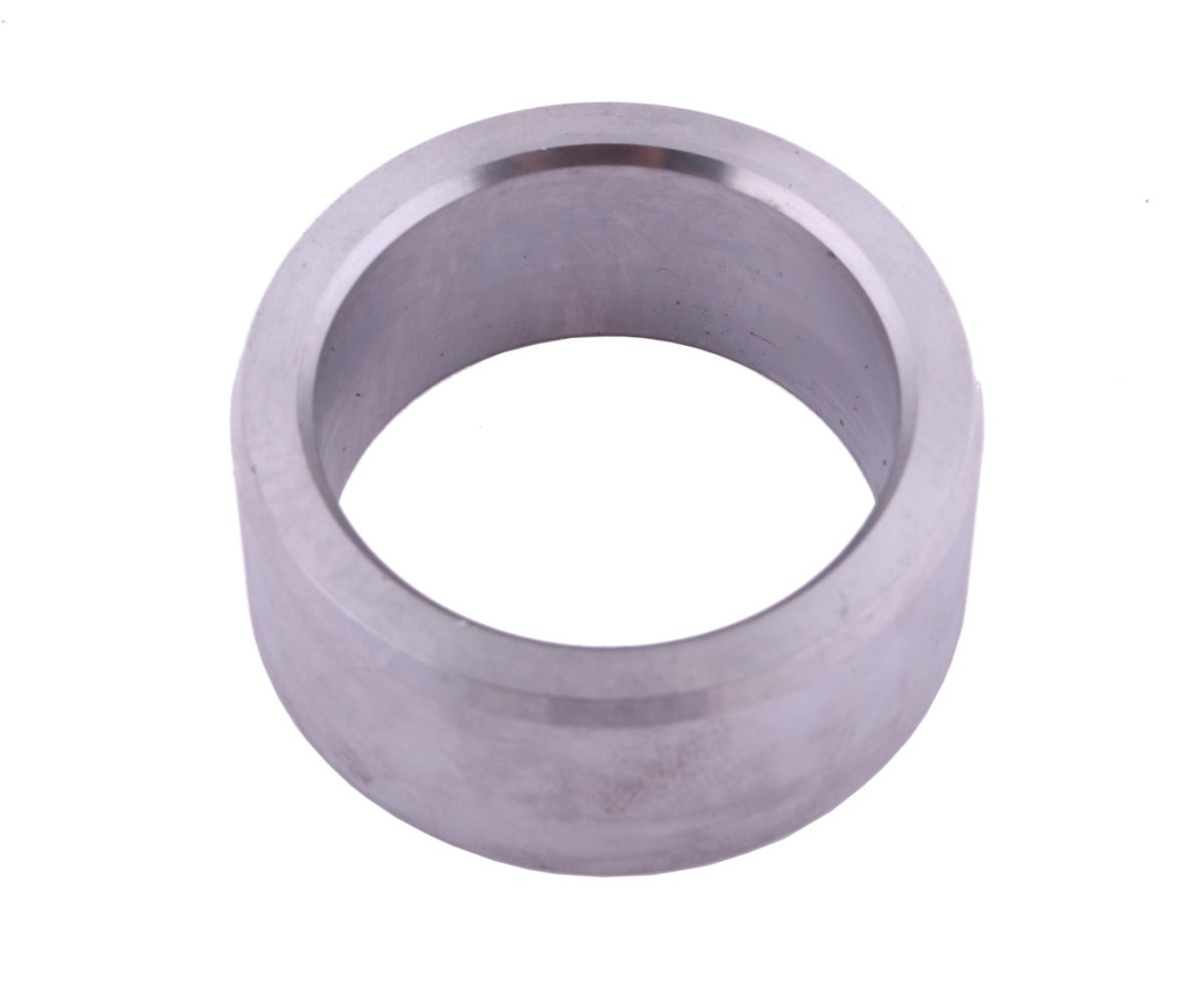 Tulejka piasty bezobsługowej talerza agregatu