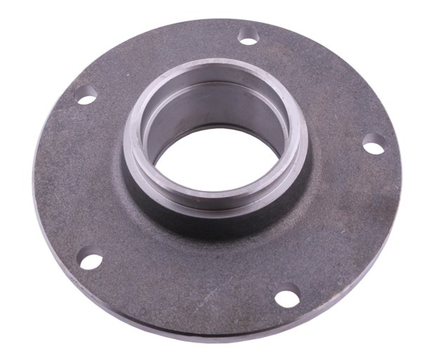 Piasta talerza agregatu 5-otworowa kuta fi-185