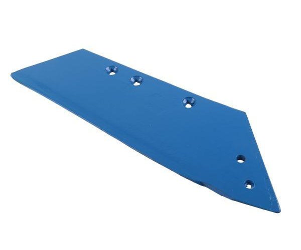 Lemiesz prawy SSP332 RABE Vulcan