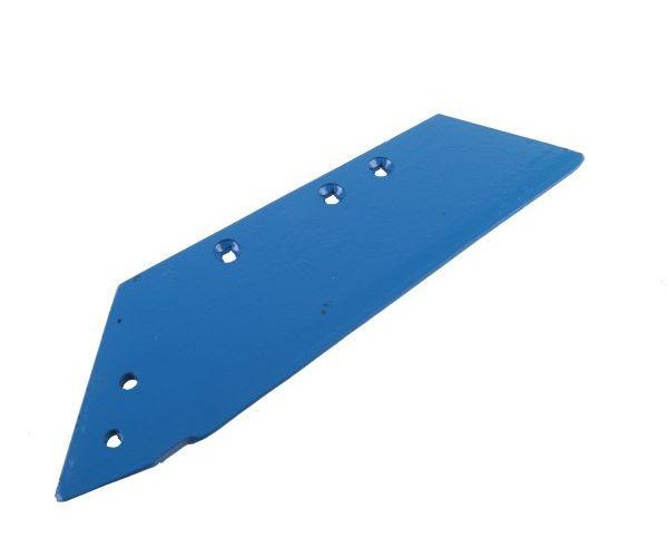 Lemiesz lewy SSP332 RABE Vulcan