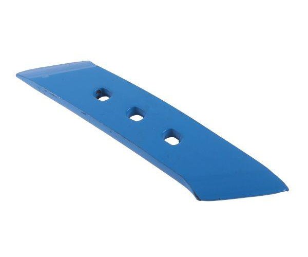 Dłuto prawe MP-350R RABE Vulcan