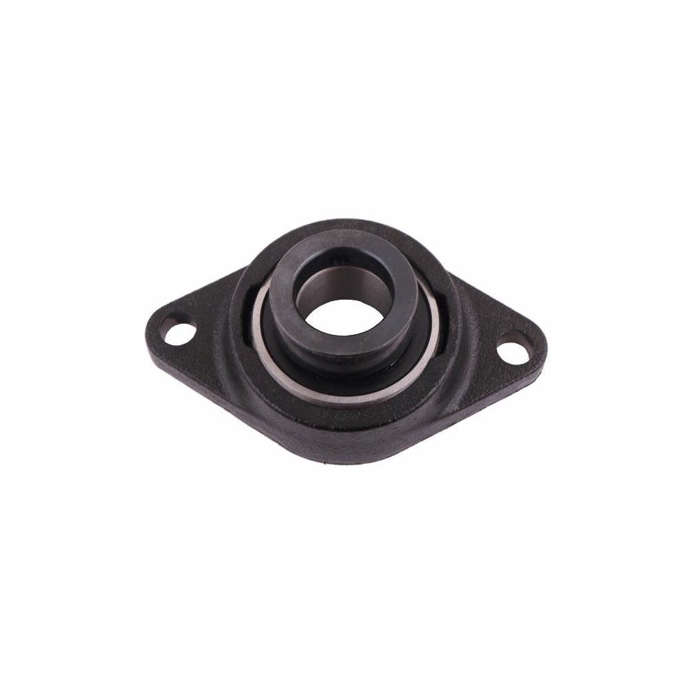 Łożyska samonastawne RCJT 35-C wału Lemken 4003199352