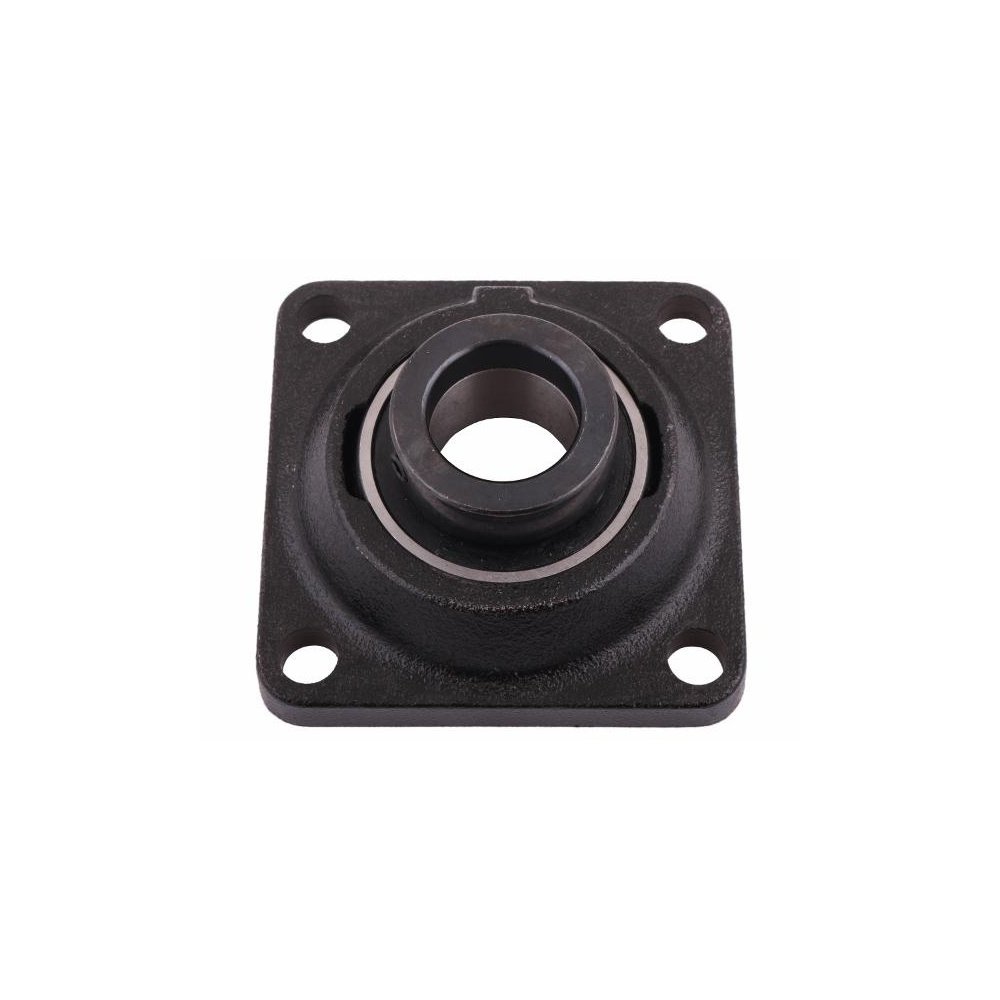 Łożysko samonastawne łożysko kołnierzowe RCJ35CCAH08 wału Lemken 4003199365