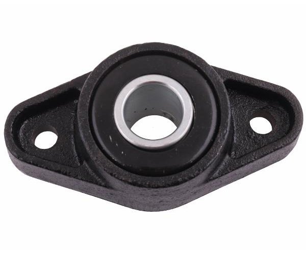 Łożysko kołnierzowe RCJT 25x134x44.5 zastosowania Lemken 4003199367