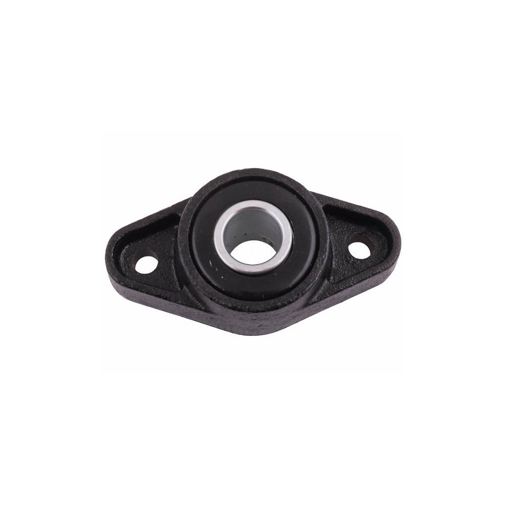 Łożysko kołnierzowe RCJT 25x134x44.5 zastosowania Lemken 4003199367