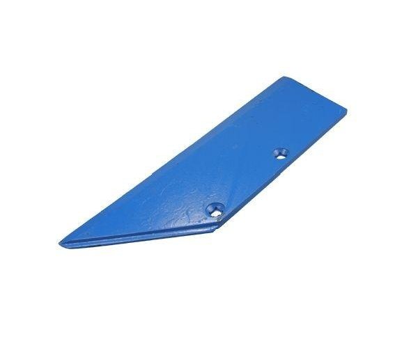 Lemiesz prawy 18" BS 45 D RE gruby Lemken Vulcan