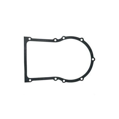 Uszczelka pokrywy tylnej silnika Zetor 6901-0286