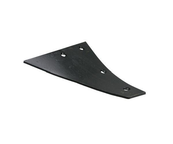 Pierś odkładni prawa 4 otwory Kuhn Vulcan