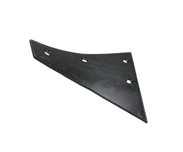 Pierś odkładni lewa 4 otwory Kuhn Vulcan