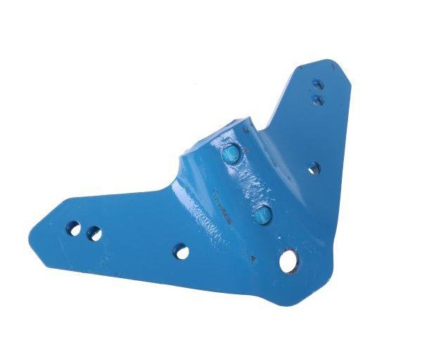 Uchwyt lemieszy stopa redlicy RABE Vulcan