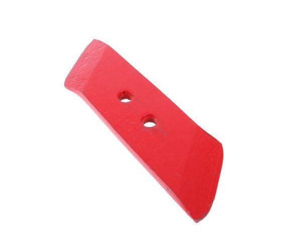 Dłuto lewe Pottinger Vulcan