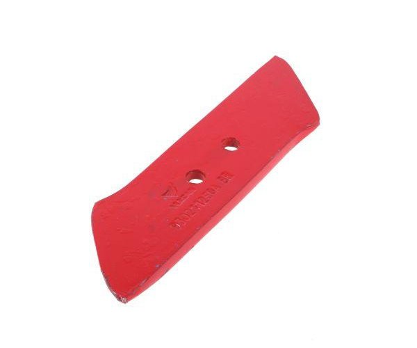 Dłuto lewe Pottinger Vulcan