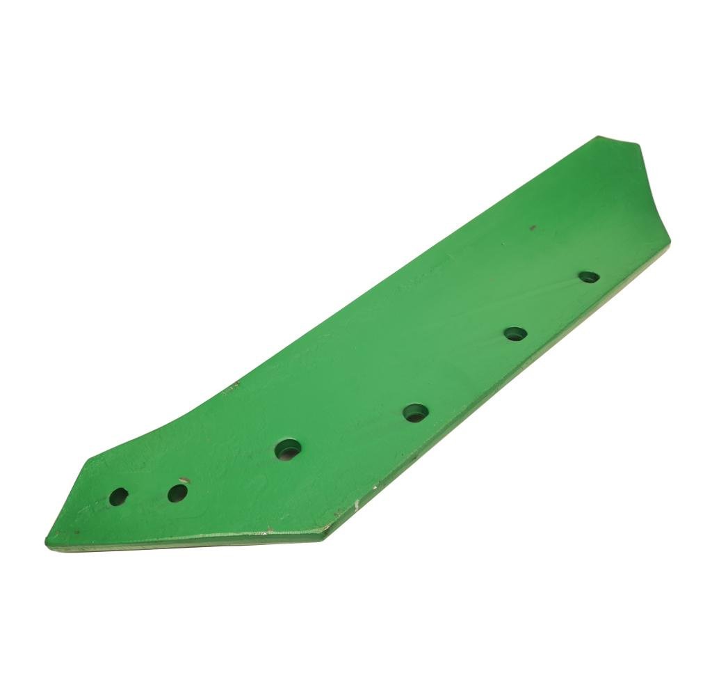 Eurolemiesz prawy 20" zastosowanie Kverneland Pług stal borowa Waryński