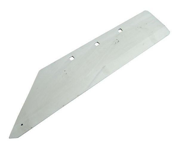 Lemiesz trapez zastosowanie B-200 Fortschritt Pług stal borowa WARYŃSKI