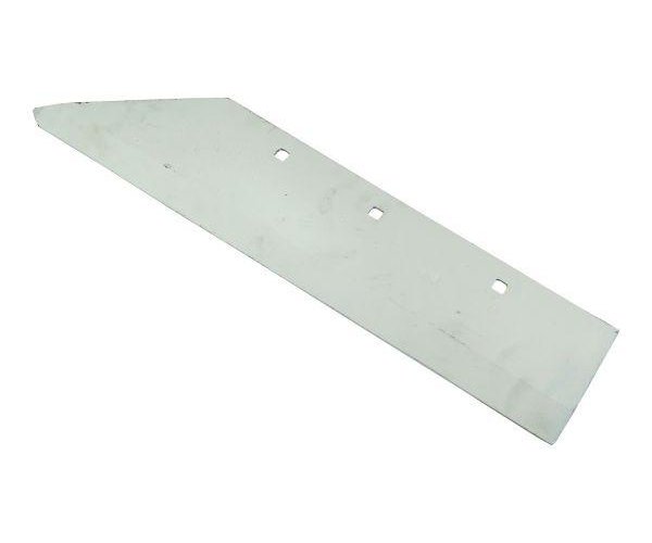 Lemiesz trapez zastosowanie PHX Pług stal borowa WARYŃSKI