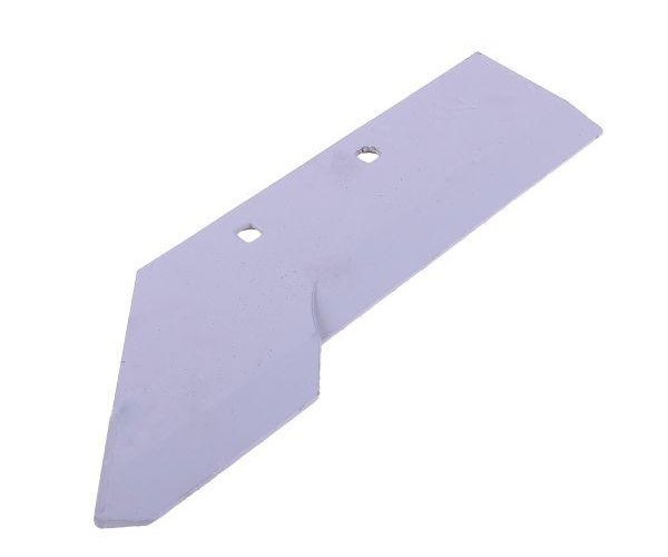 Lemiesz podorywkowy 2-otwory zastosowanie Unia Pług Waryński