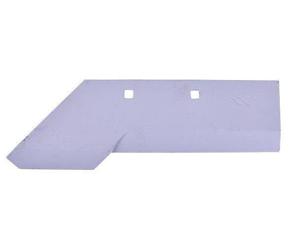 Lemiesz podorywkowy 2-otwory zastosowanie Unia Pług Waryński