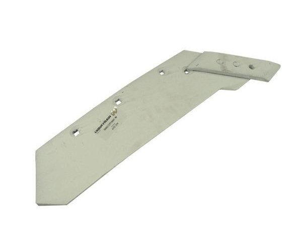 Lemiesz z dłutem prawy zastosowanie VIS/08 35-50cm XXL Unia Pług stal borowa WARYŃSKI