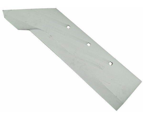 Lemiesz z dziobem zastosowanie AS/0184 Atlas Unia Pług stal borowa Waryński