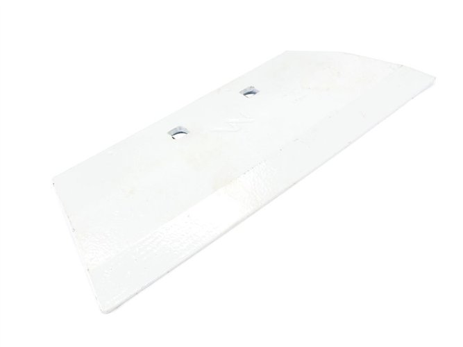 Lemieszyk przedpłużka lewy PO1318 Waryński